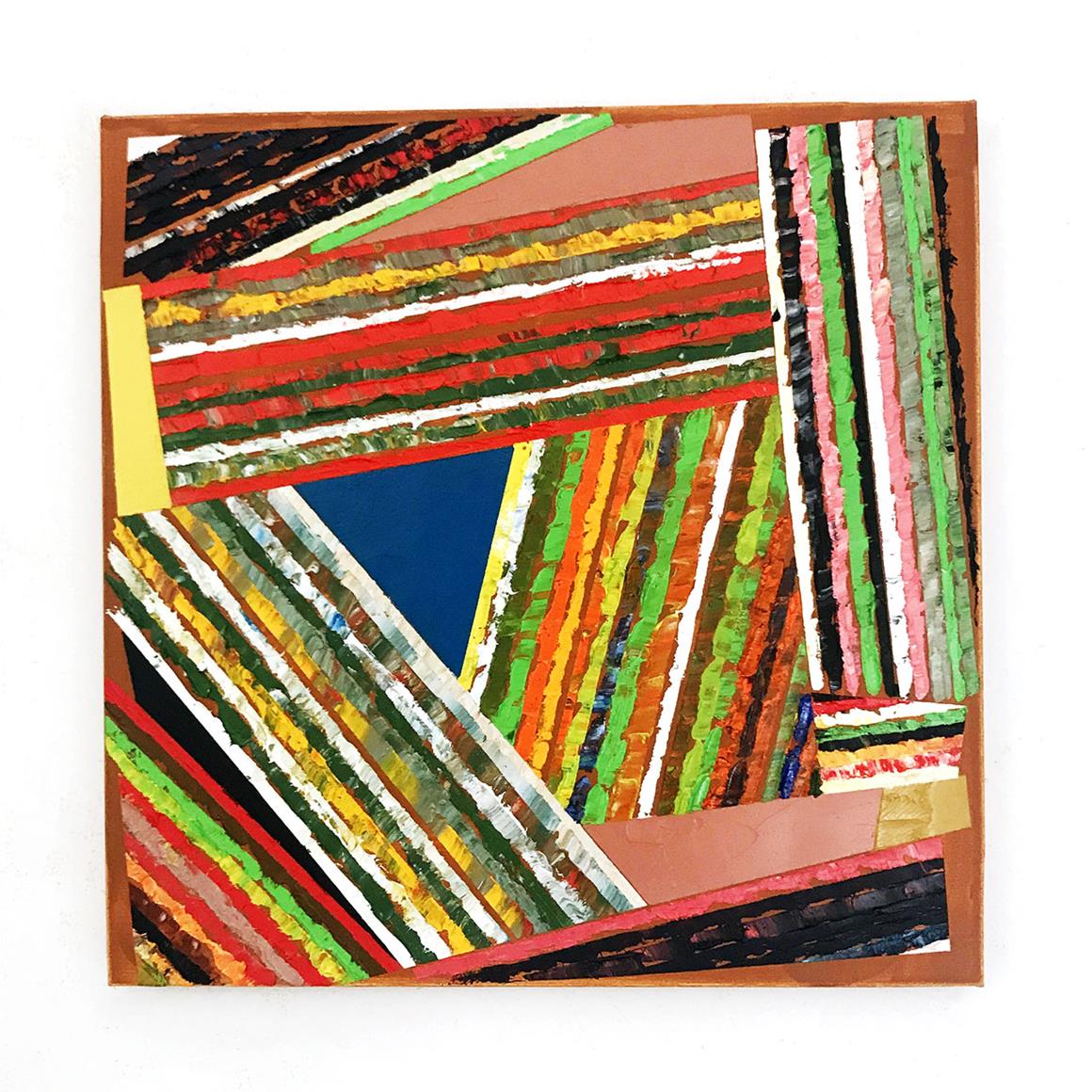 SchwittersMambo.132509