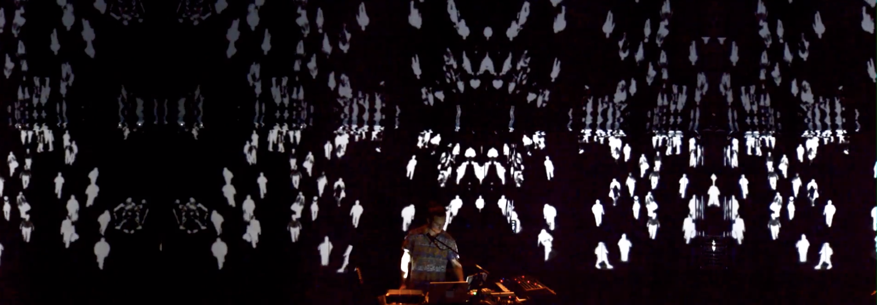 Screenshot 2019-10-17 11.44.11