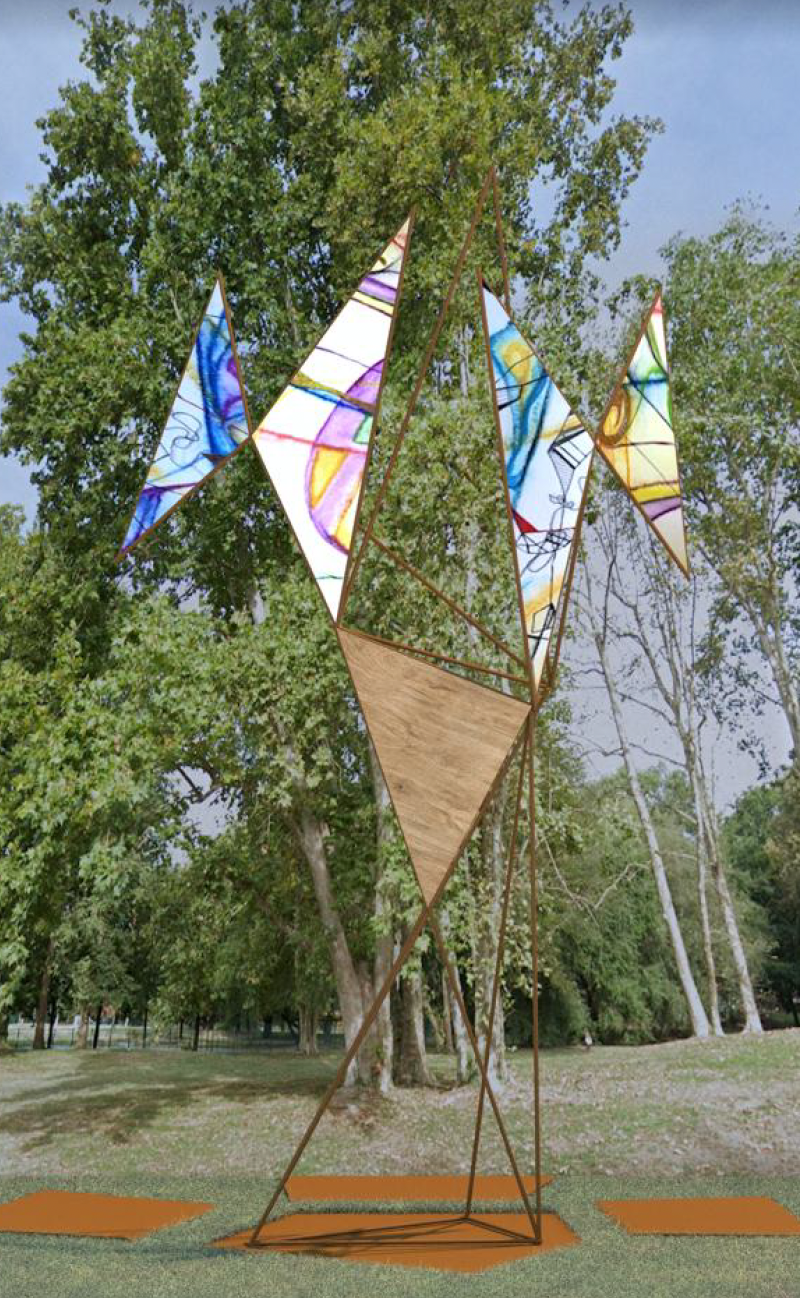 Screenshot 2023-02-28 alle 08.41.30