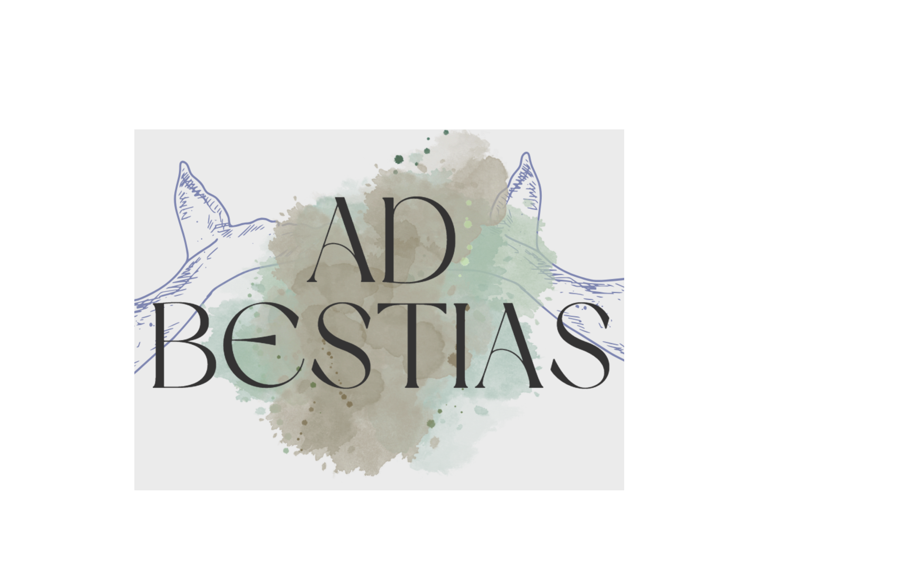 Screenshot 2024-05-14 alle 16.15.07