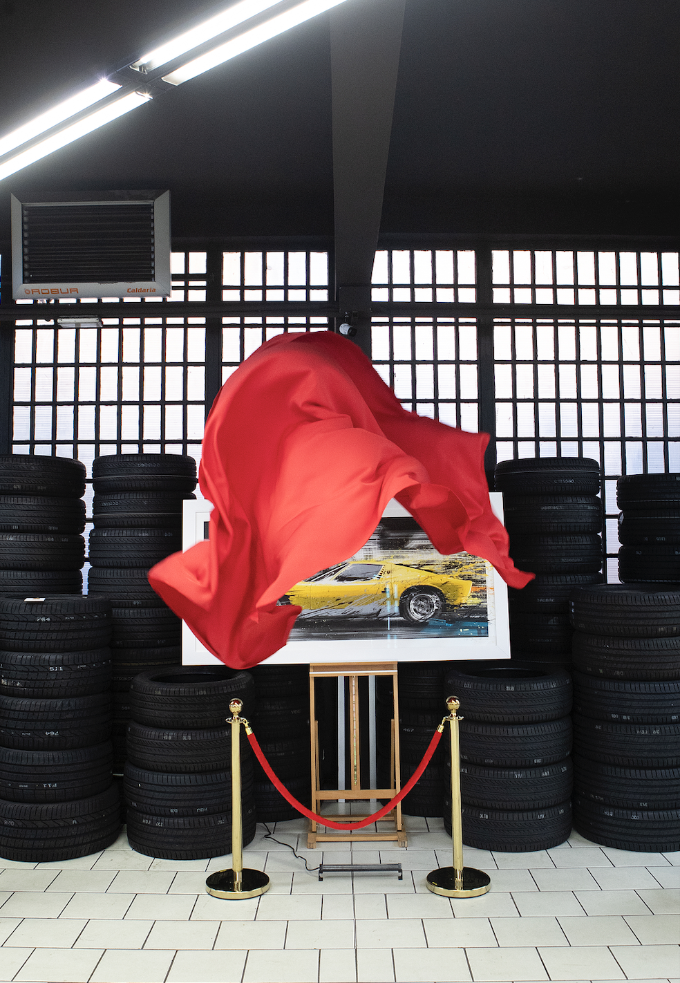 Screenshot 2024-08-28 alle 15.54.13