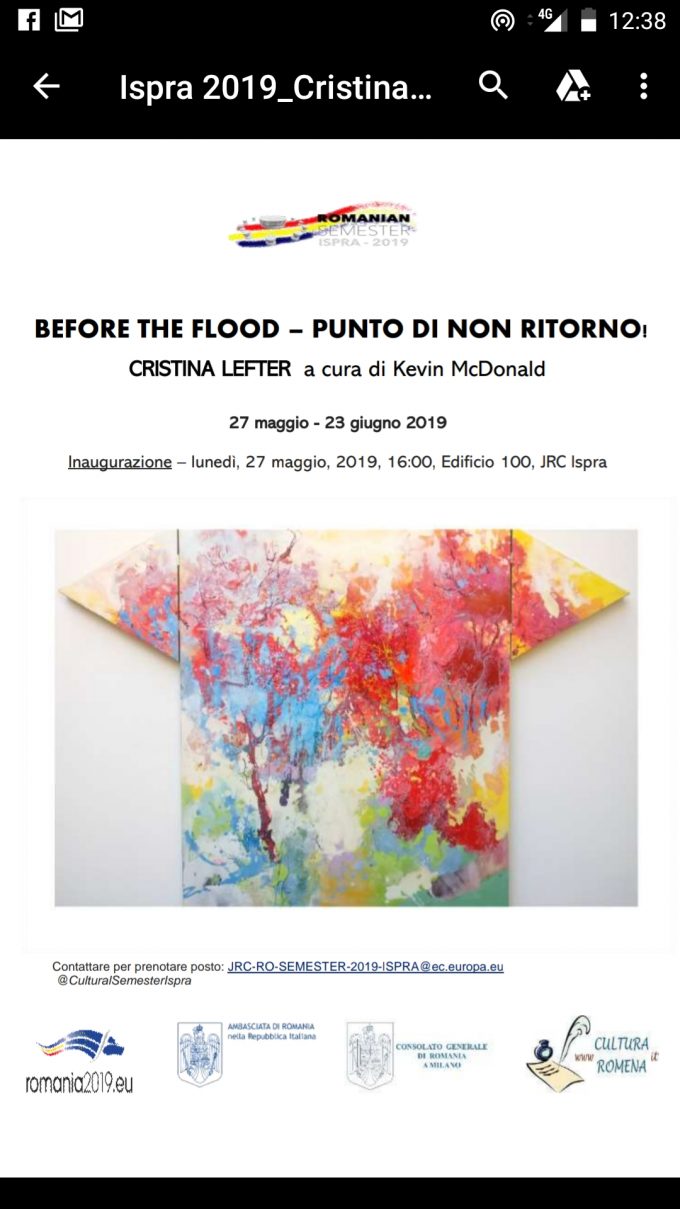 Screenshot_20190520-123849