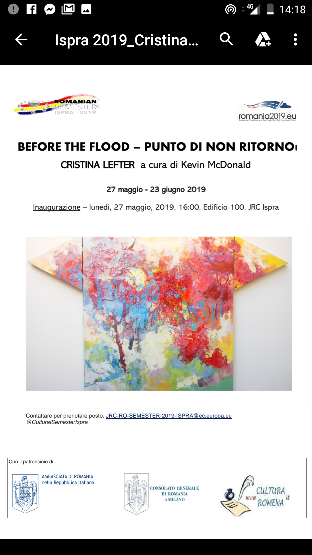 Screenshot_20190521-141856