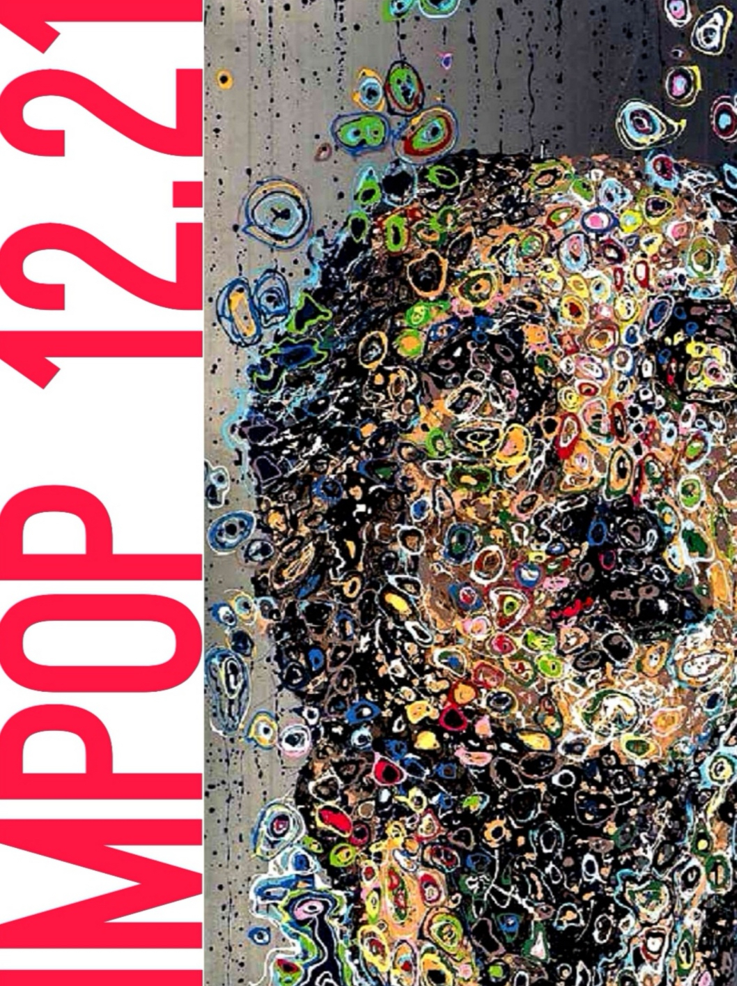 Screenshot_20211128_151301