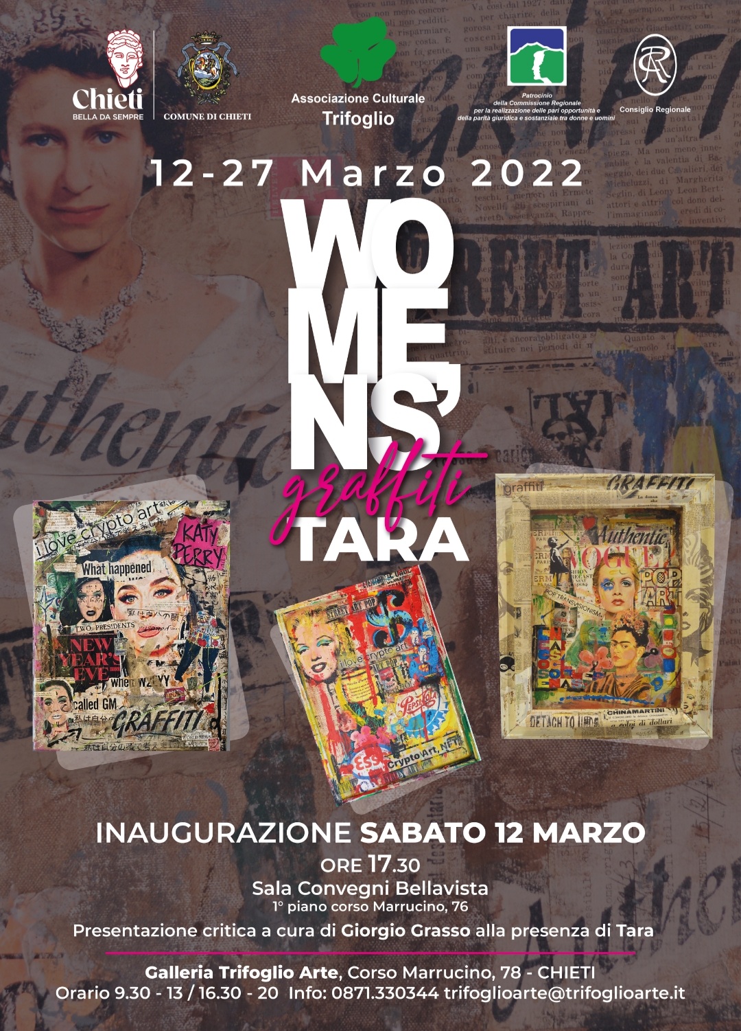 Screenshot_20220303-100141_Gallery