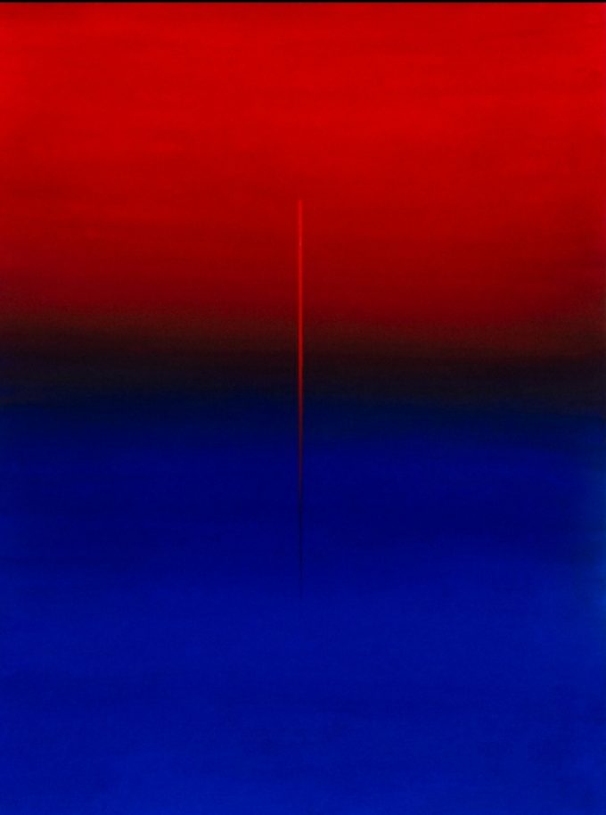 Screenshot_20220919-144653_Gmail