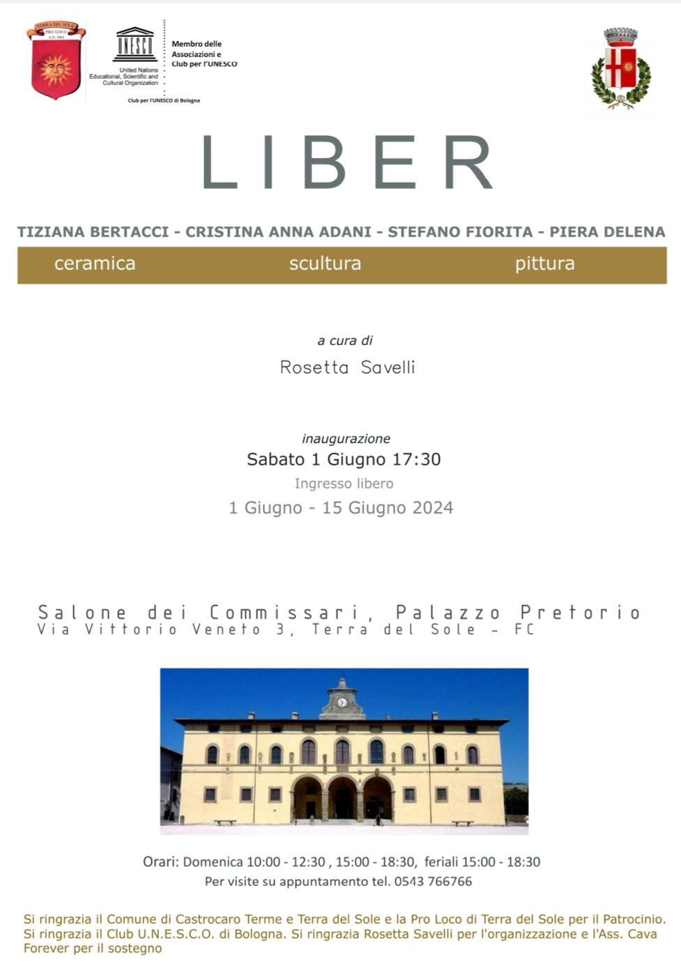 Screenshot_20240424_132511_Drive