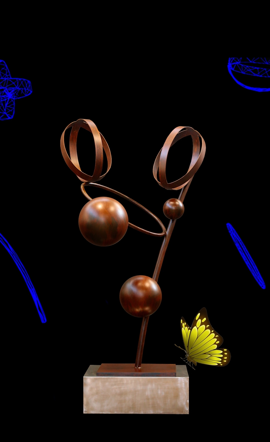 Screenshot_20240508_143508_Gmail