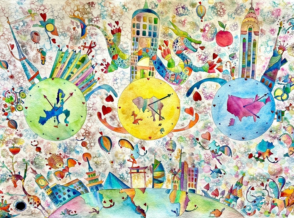 Screenshot_20240605_093127_WhatsApp