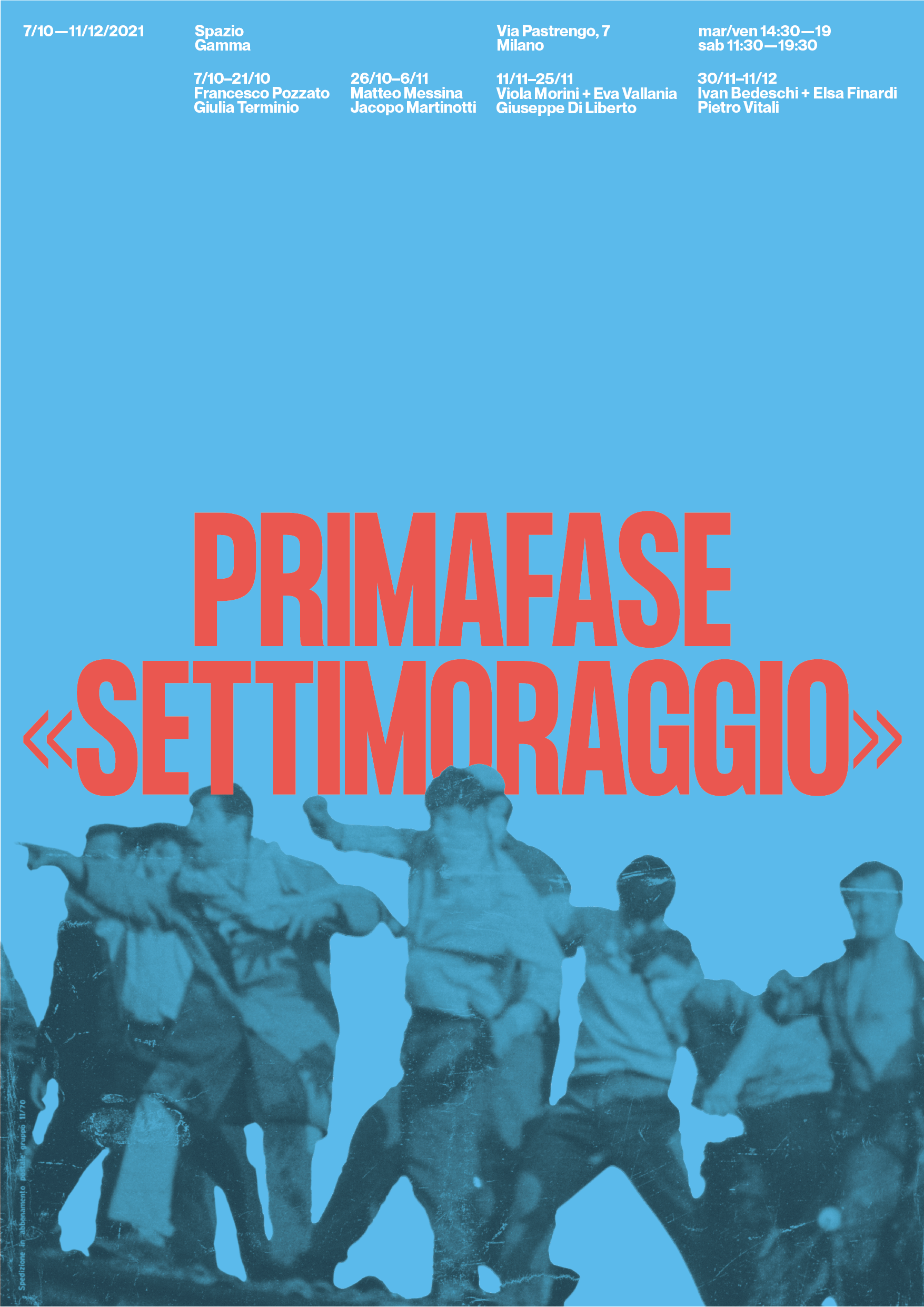 Settimoraggio_Primafase_2021