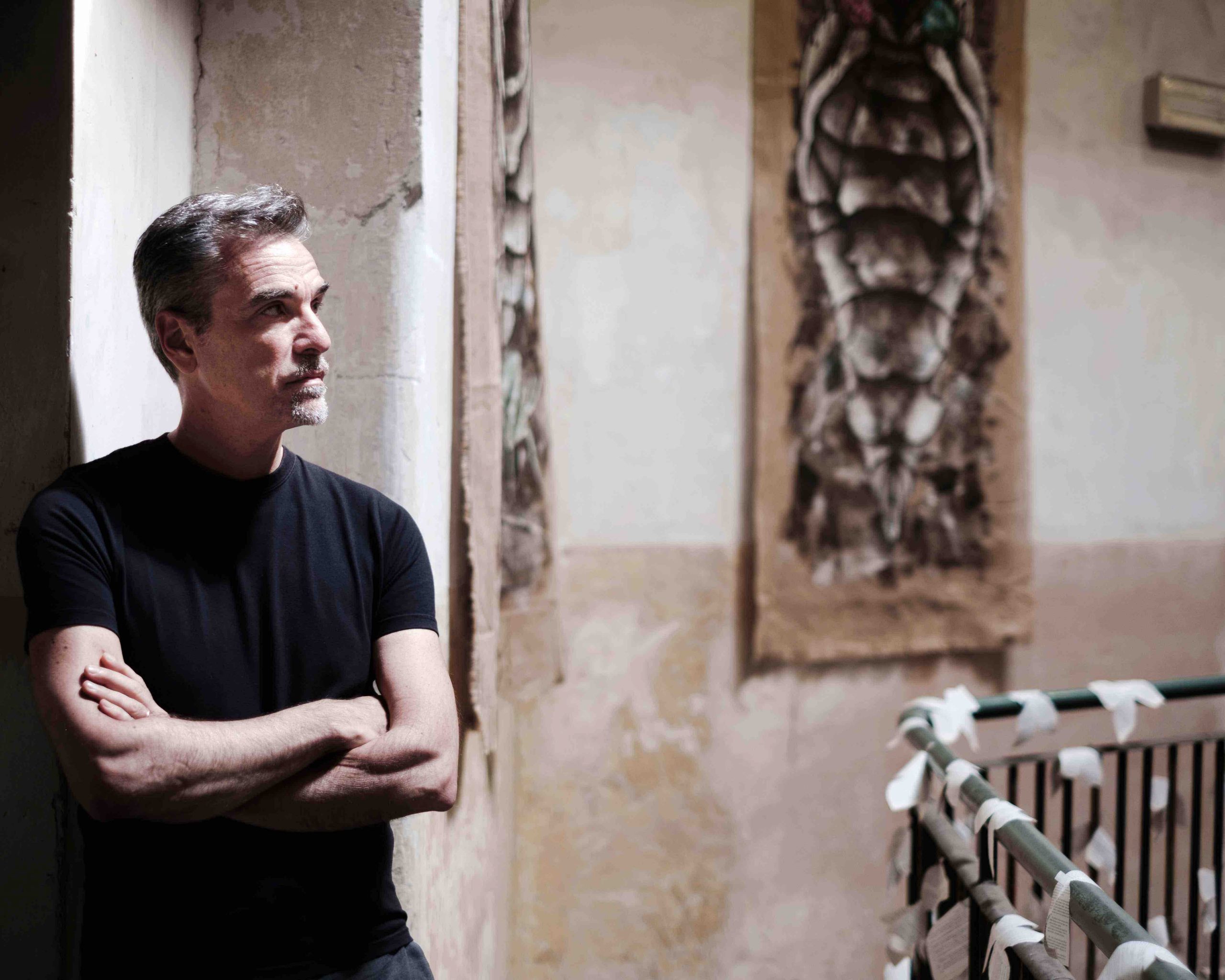 Simone del Sere_credit Thomas Dell’Agnello