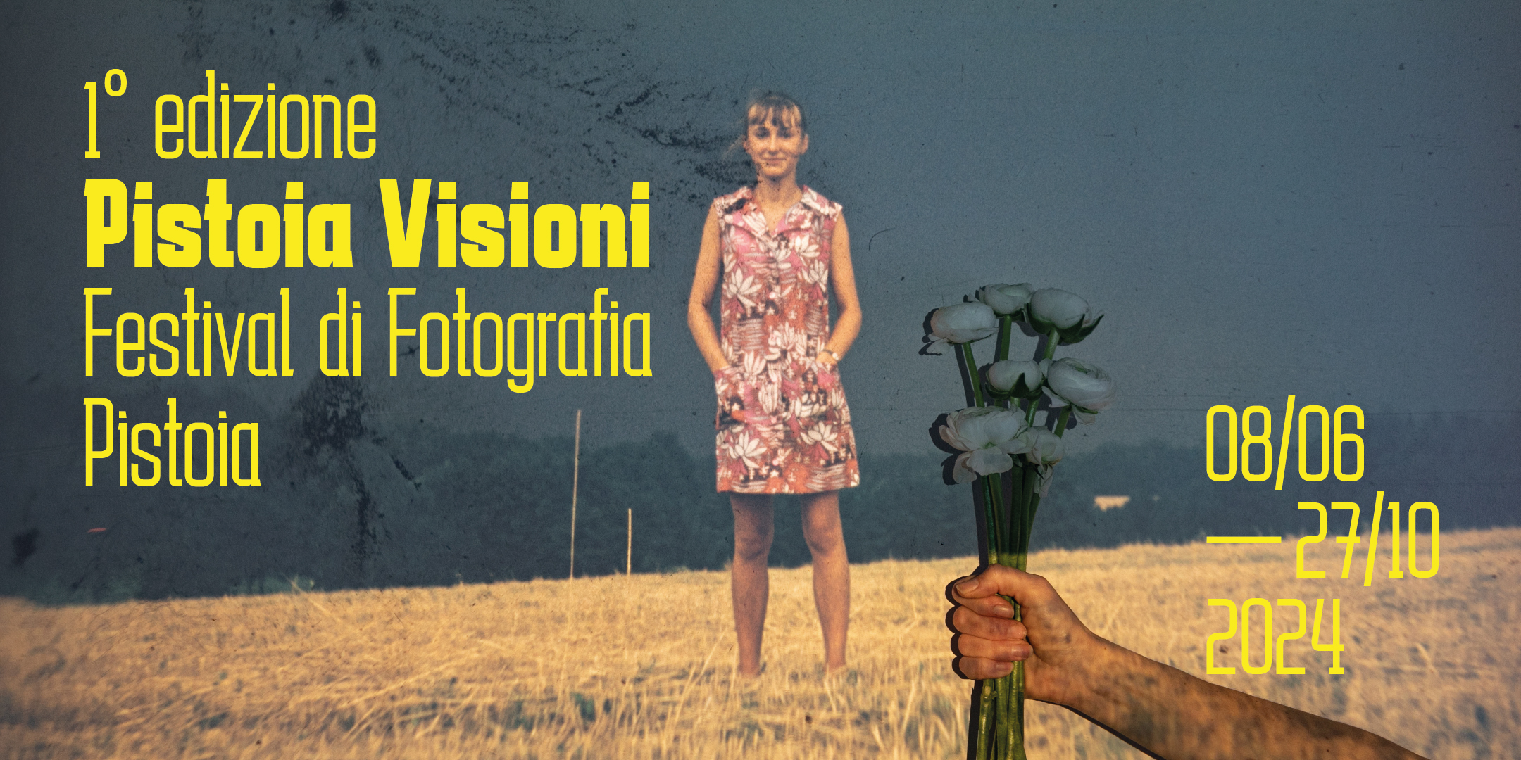 Social Network Eventbride 2160x1080px_A