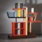 Sottsass-liana