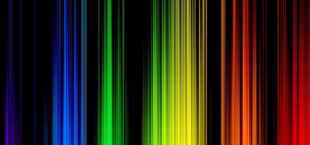 Spectrum-Festival-image