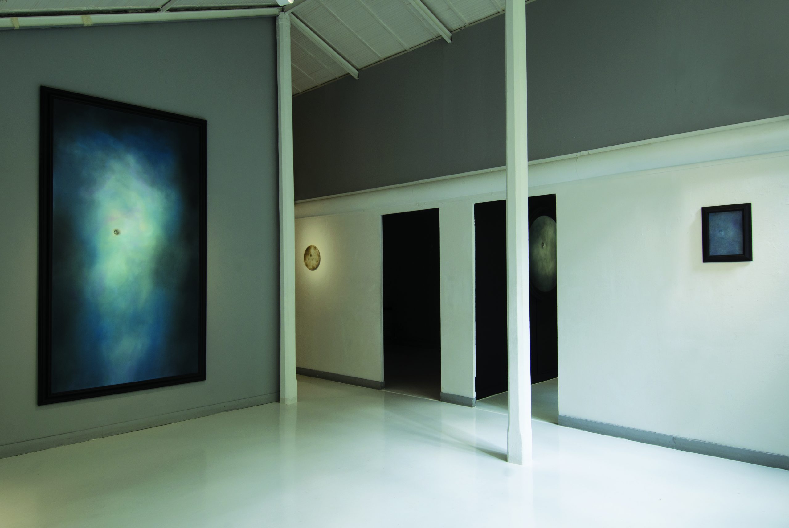 Speculum-Installation-2