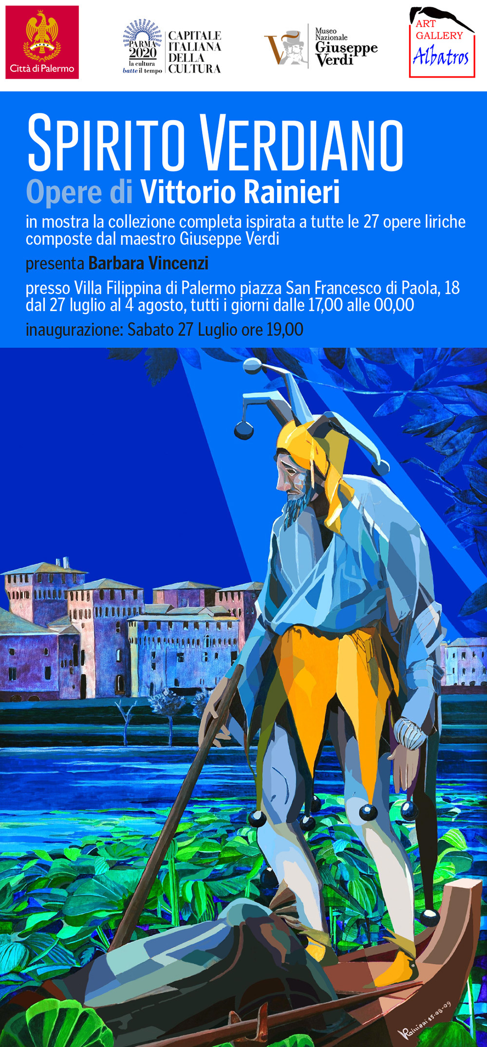 Spirito_Verdiano_2019