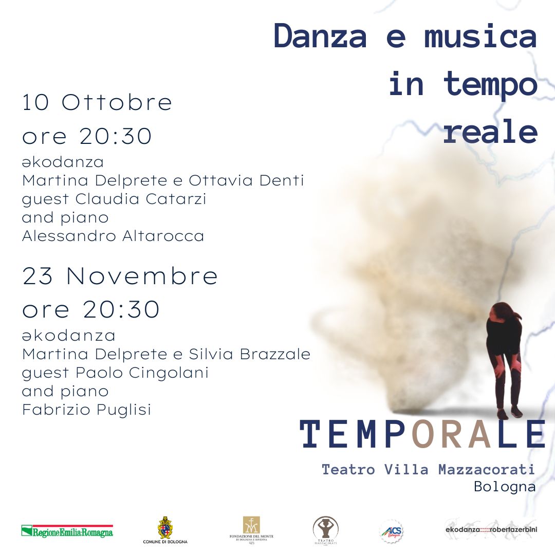 TEMPoraLE