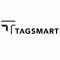 Tagsmart