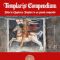 Templaris Compendium