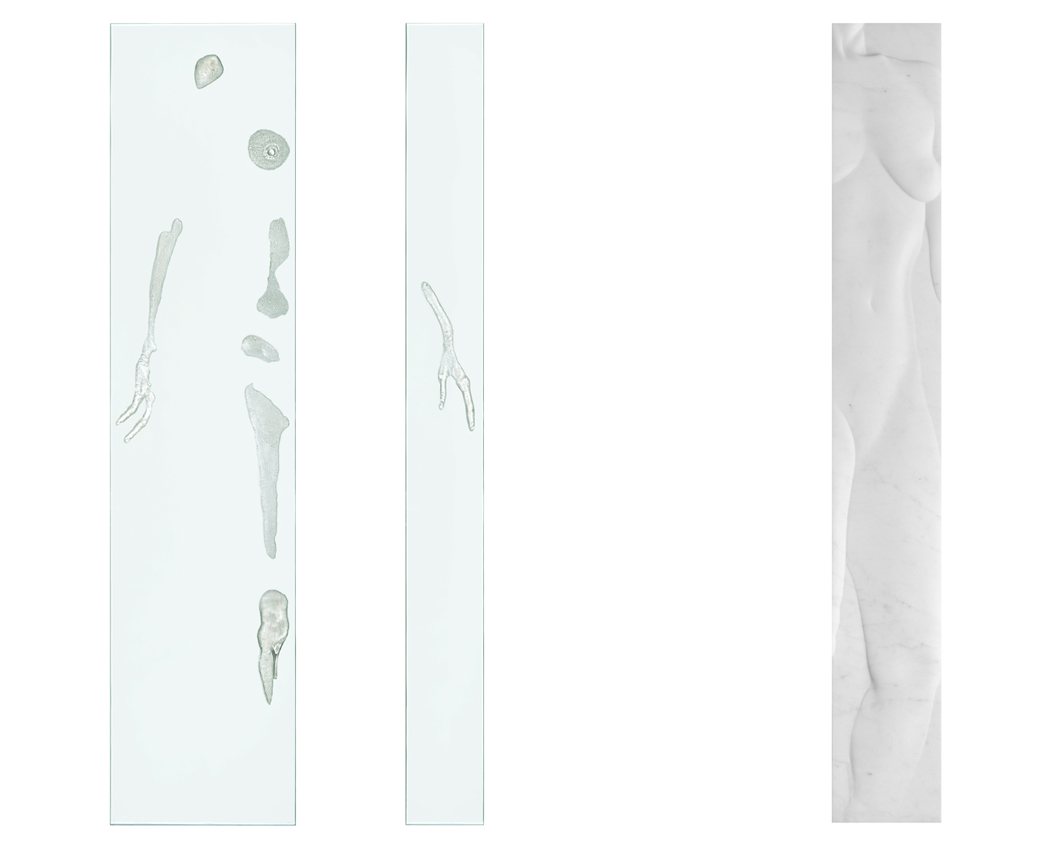 uso archivio
only use archive