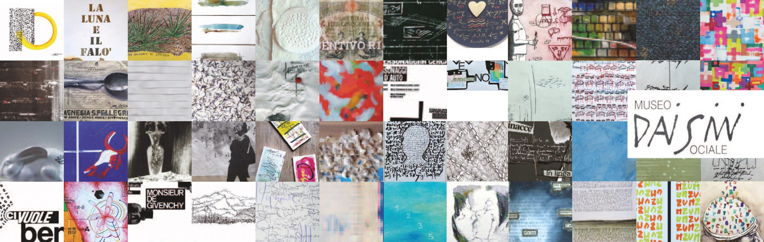 Testatina comunicato stampa Avvistamenti 3