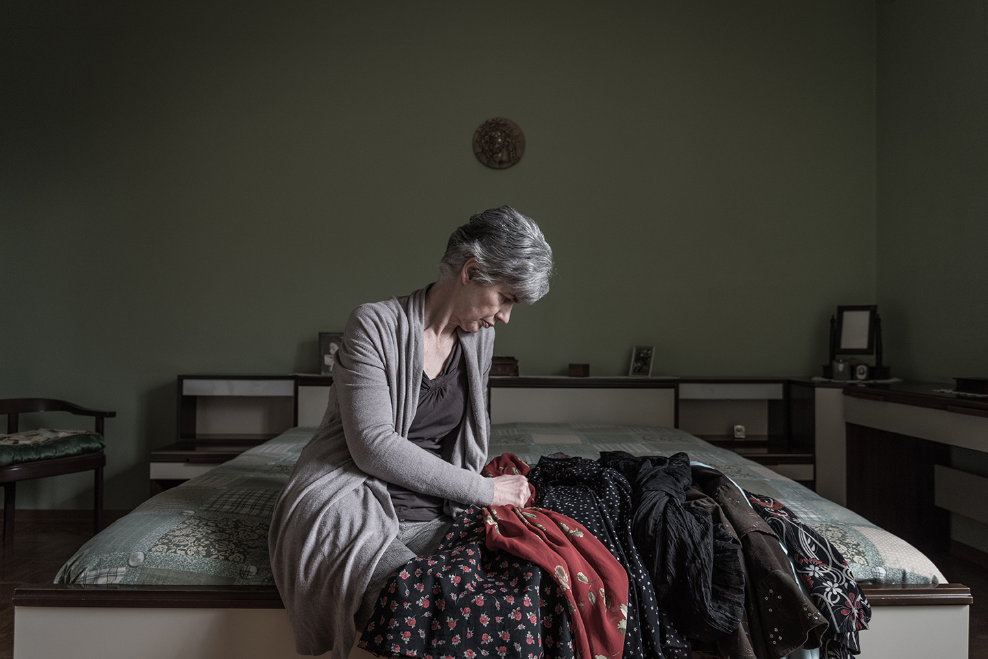 The Consequences_Stefania Prandi