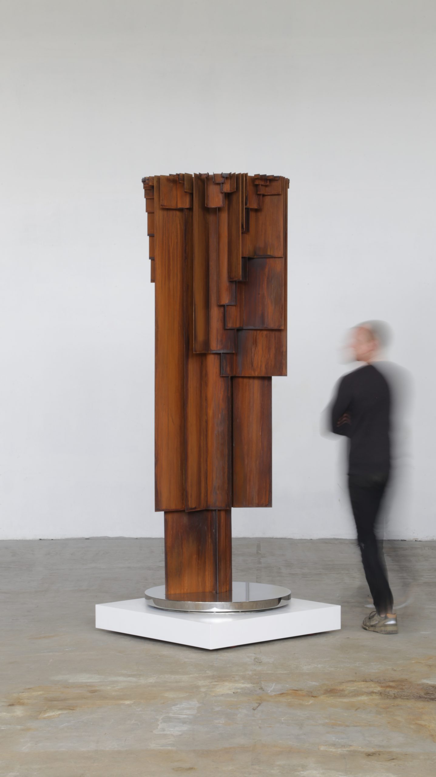 The Tree Of Life 1of9 (18)