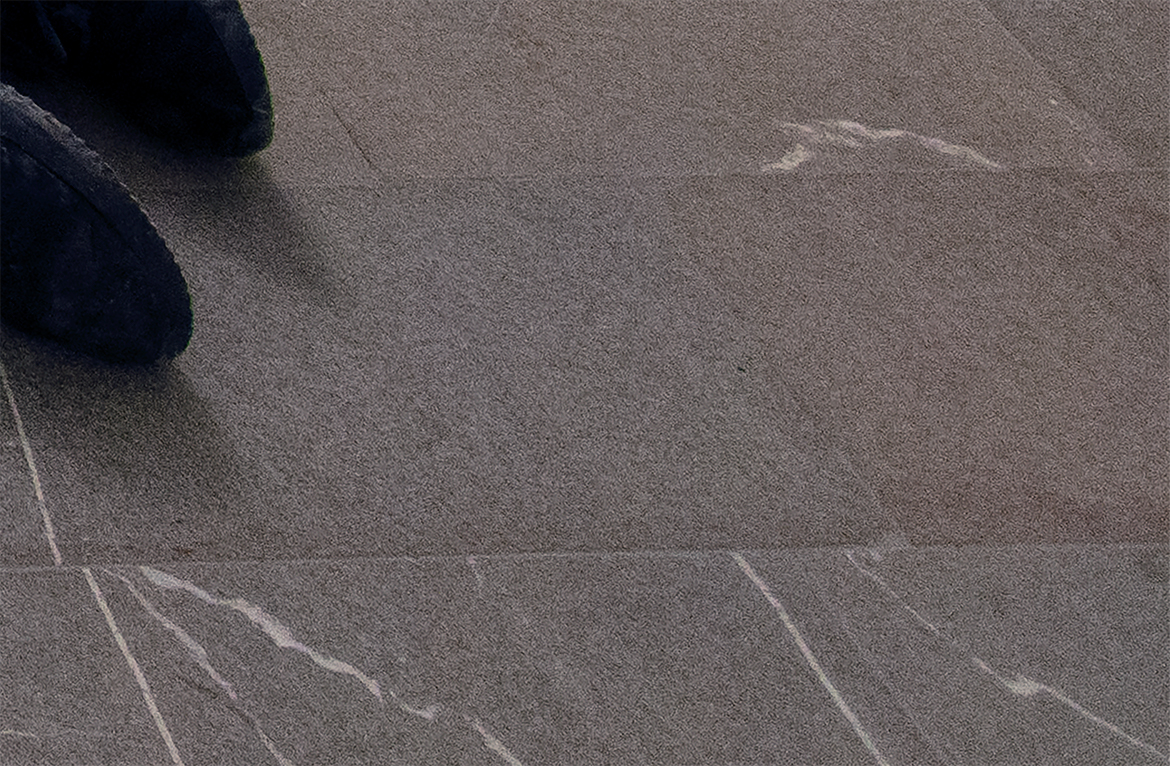 To be going to_image