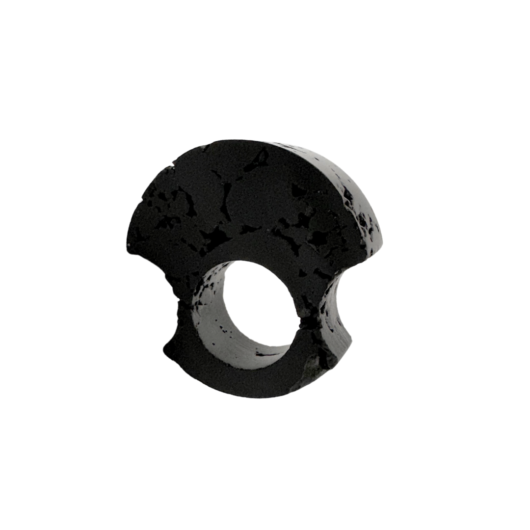 Token - Austin Turley