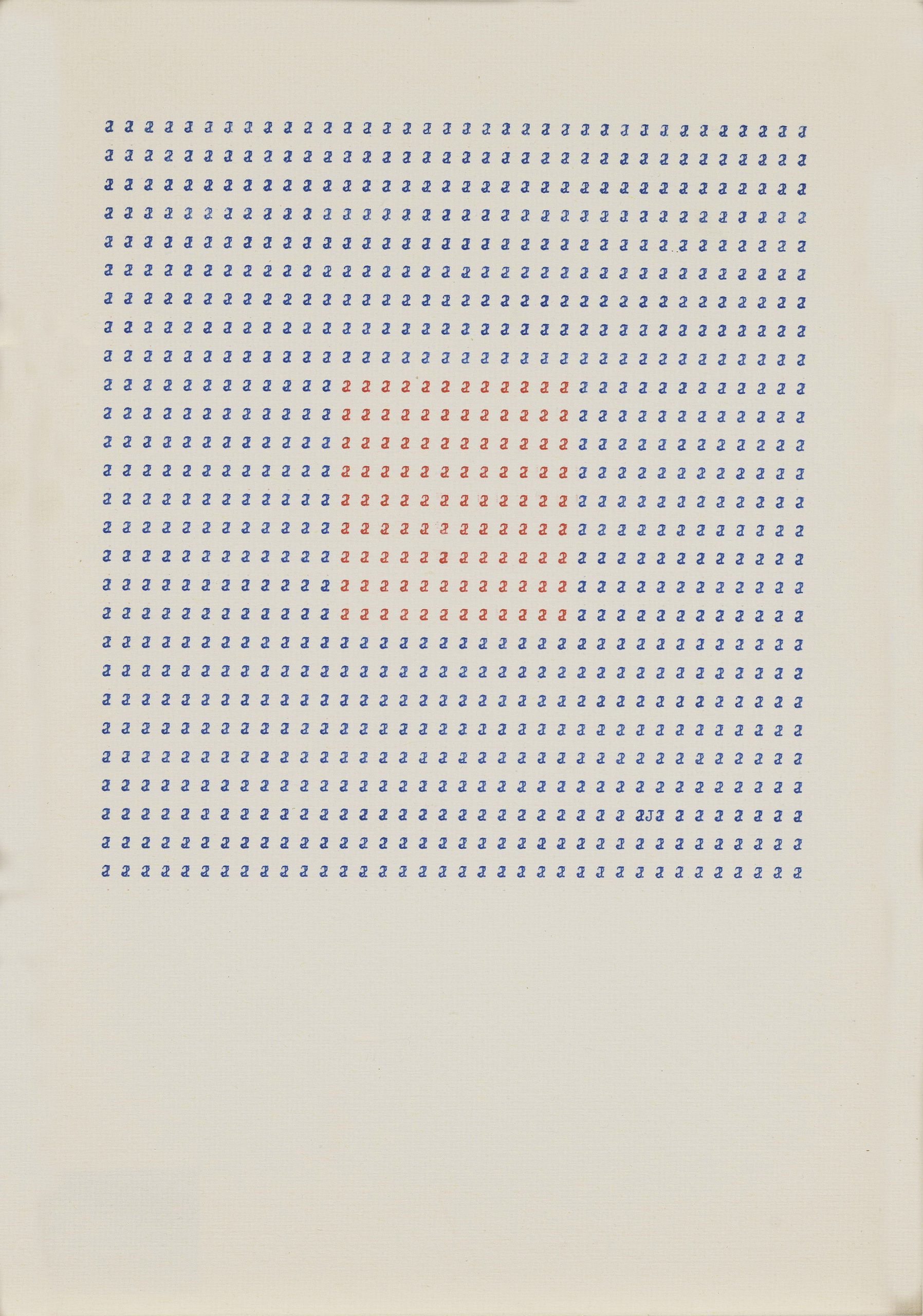 TomasoBinga-Dattilocodice1978