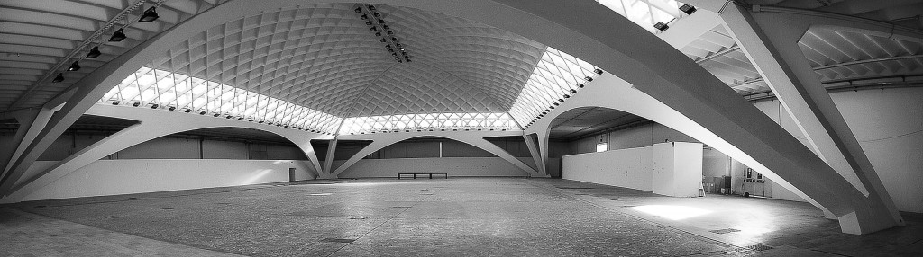 Torino Esposizioni_ph.Muro Berta