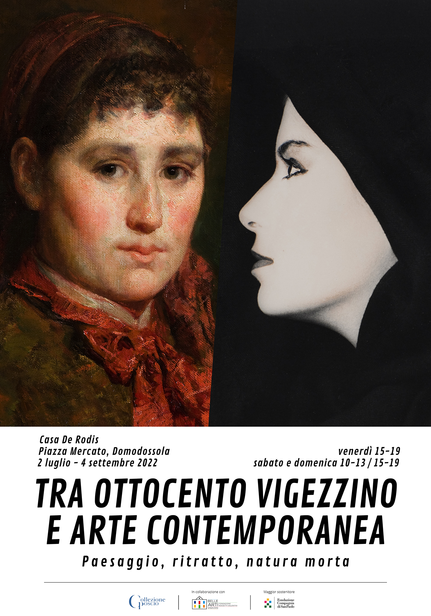 _Tra Ottocento vigezzino e arte contemporanea