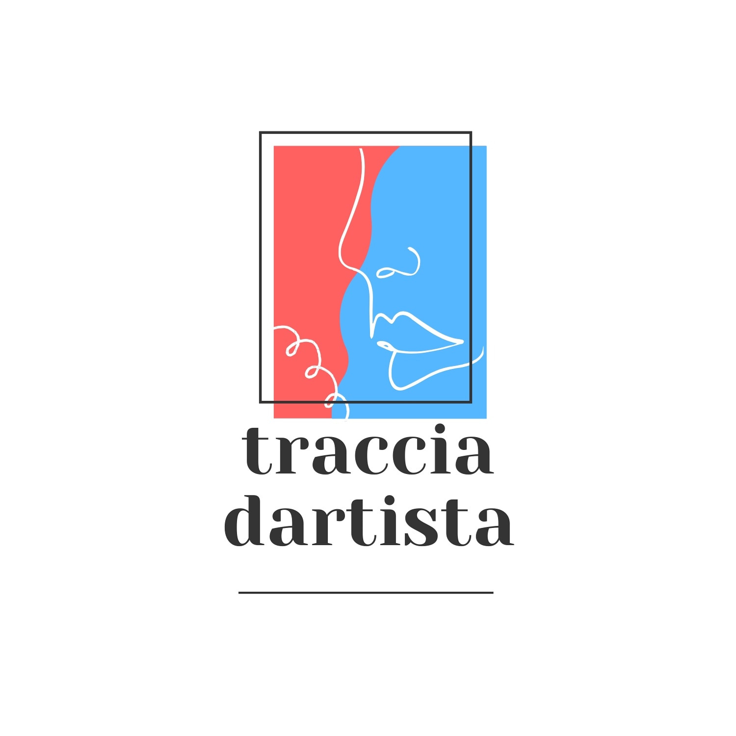 Tracca