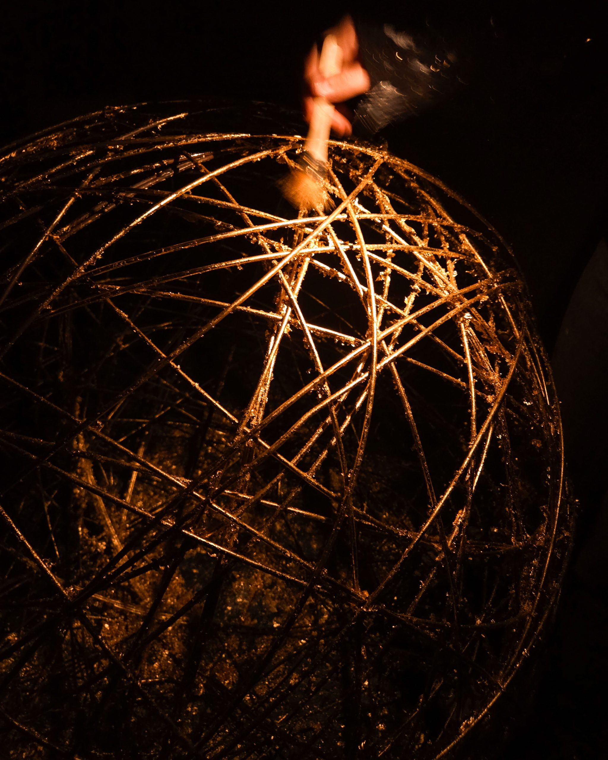 Trame sotto processo_PH Eduardo Scarfoglio