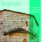 _Transiti_locandina