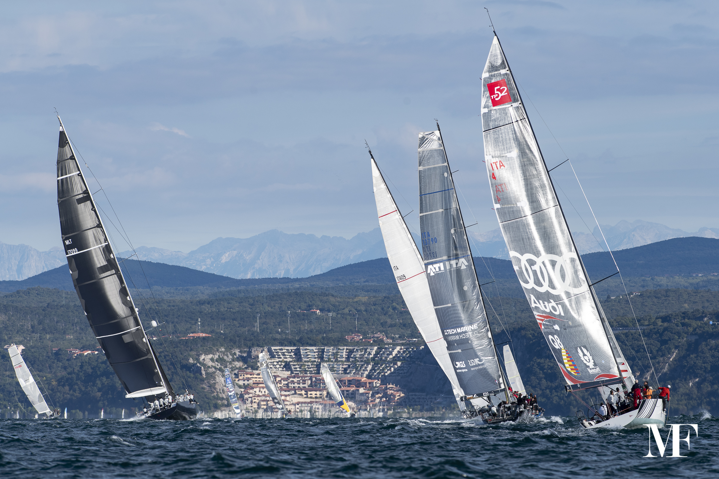 Trofeo Bernetti 2019043