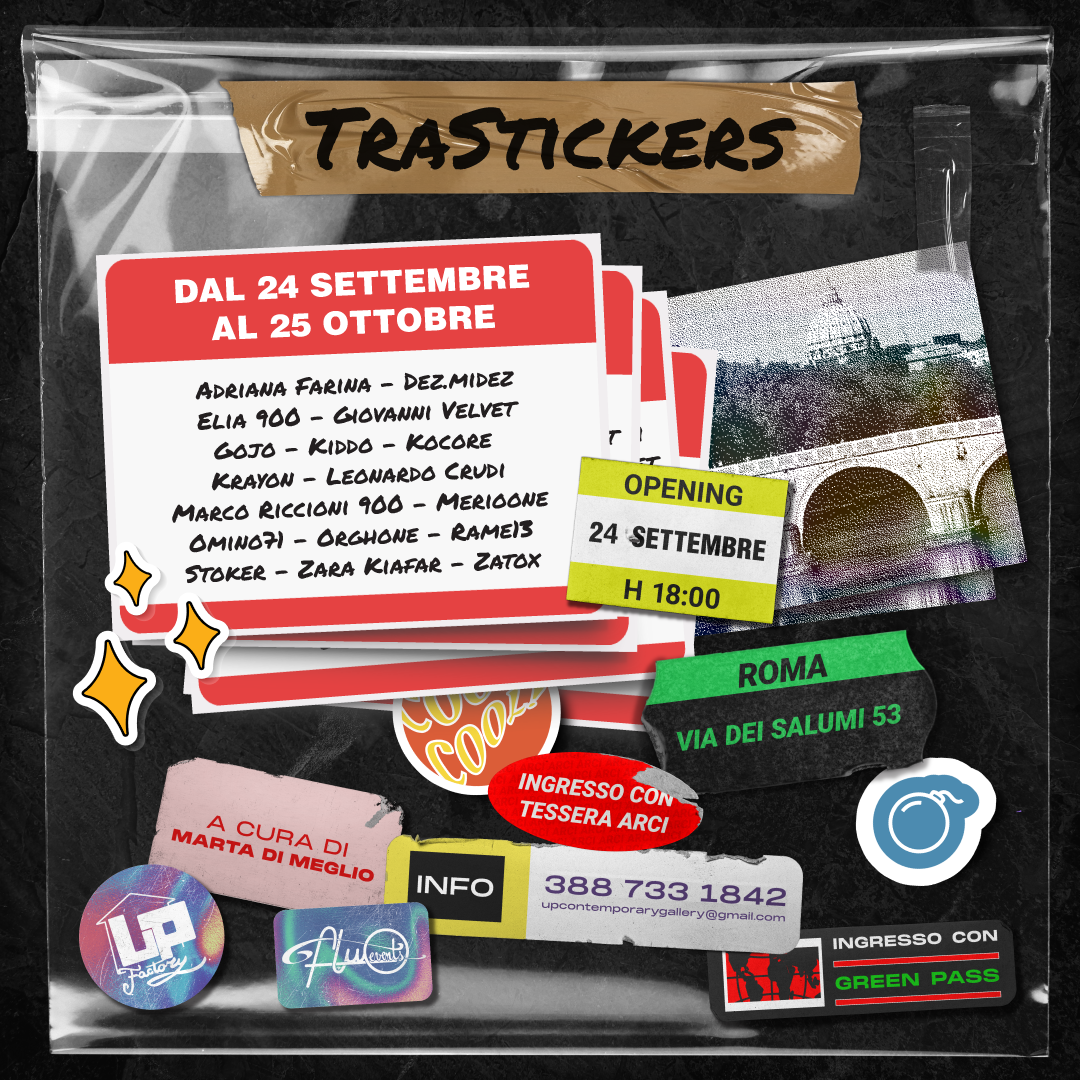 UP---TraSticker-POST-IG-e-FB