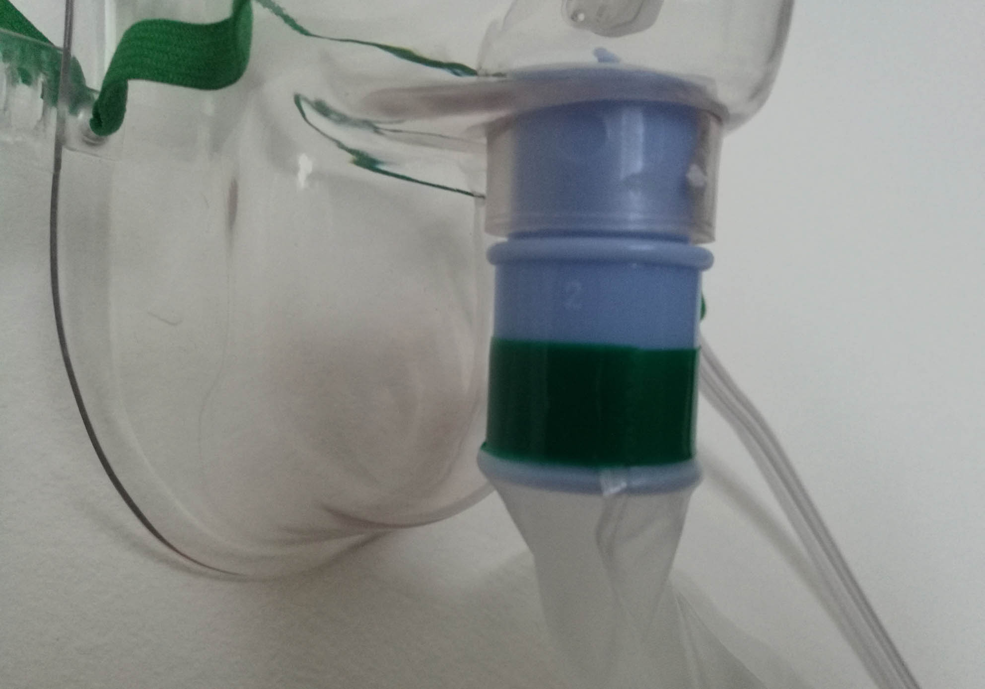 URBI ET TORBI performance azione Milano 2020