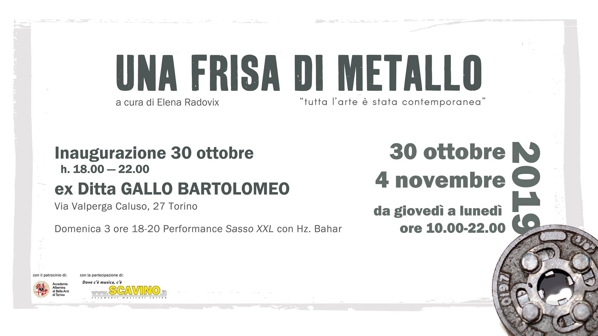 Una-Frisa-di-Metallo-doc