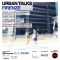 UrbanTalks 2