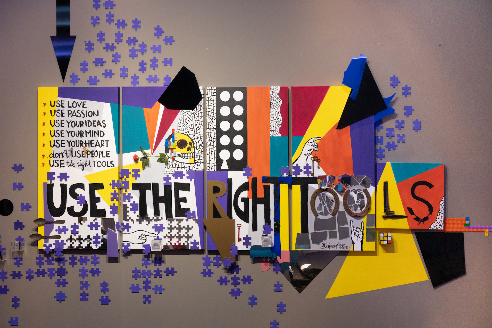 UseTheRightTools_statements