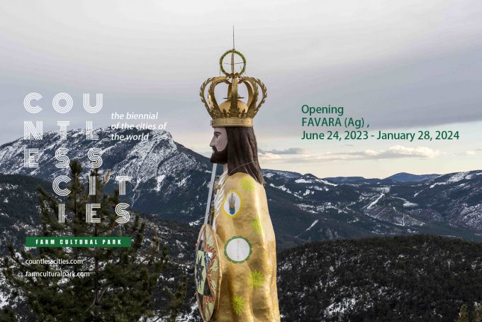 Utopia_CountlessCity