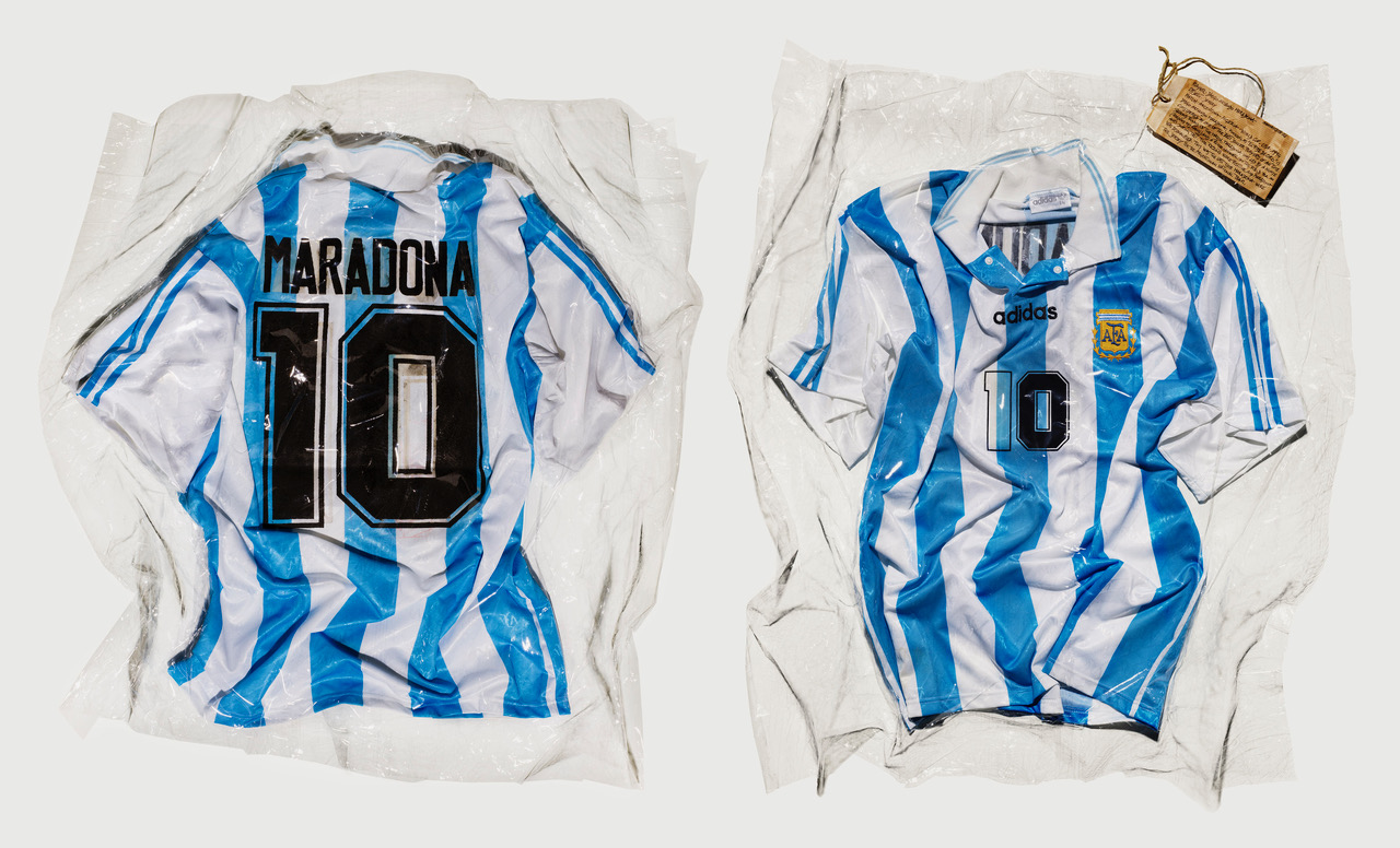 VQ_003b_CRAIG_WITNESS _DIEGO MARADONA
