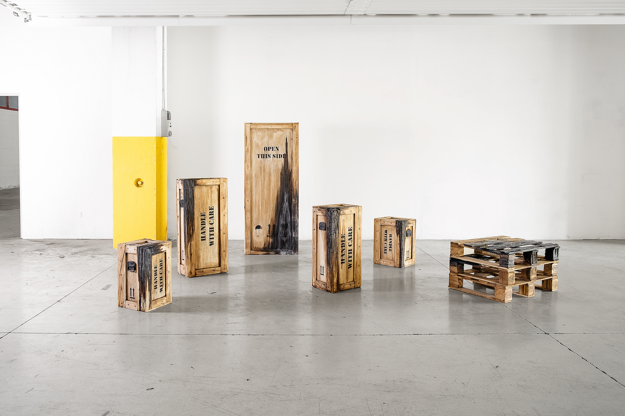 Valeria Vaccaro.2018_2000x1333