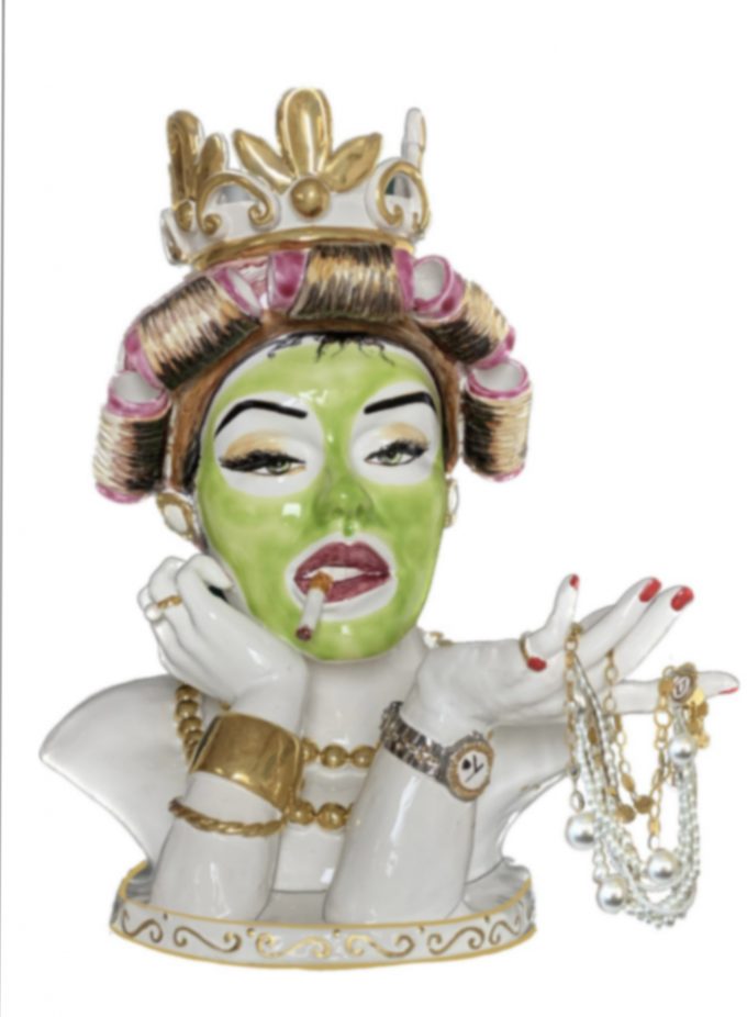 Vanessa Semaino_Surolu_2