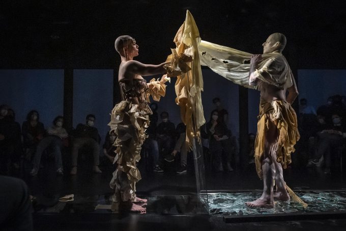 VestAndPage-10monologue-©-Francesco-Prandonii-2022-397