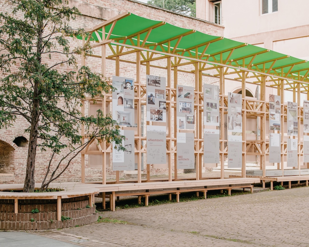 ViaggioInItalia_Exhibit_PhGianlucaGasperoni (17)