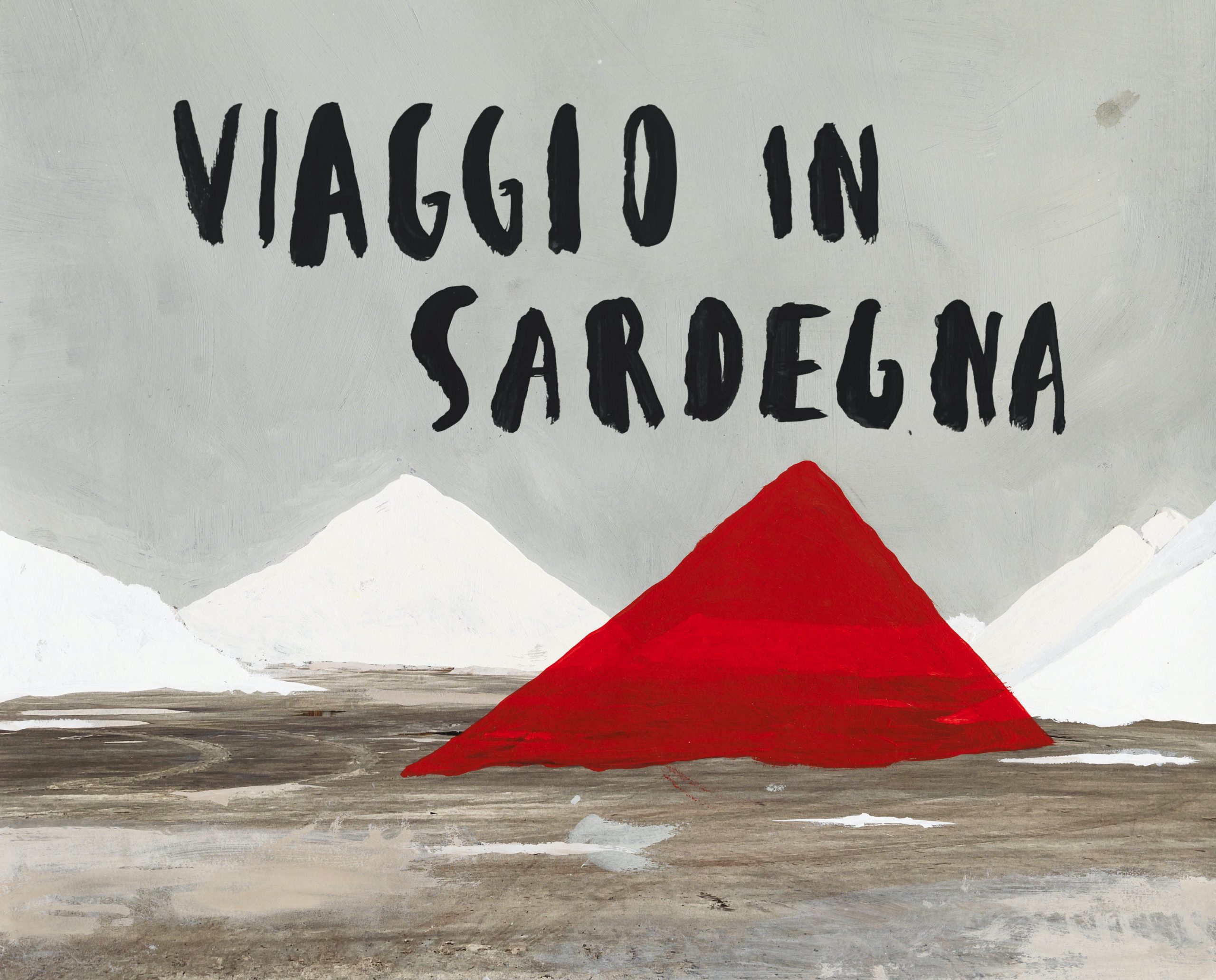 Viaggio_In_Sardegna