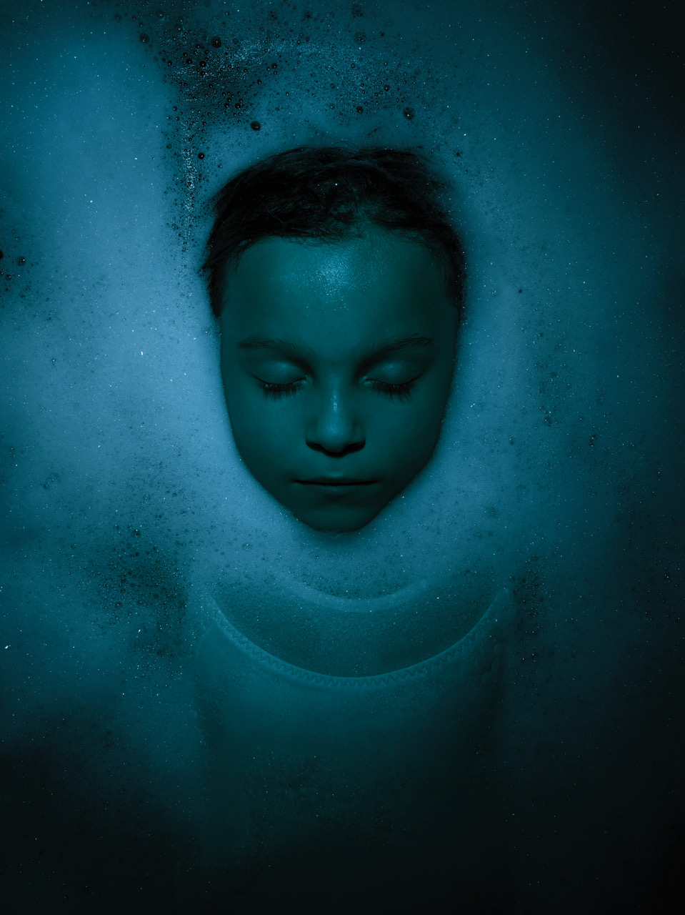 Viglino MAP TO THE STAR PROMO