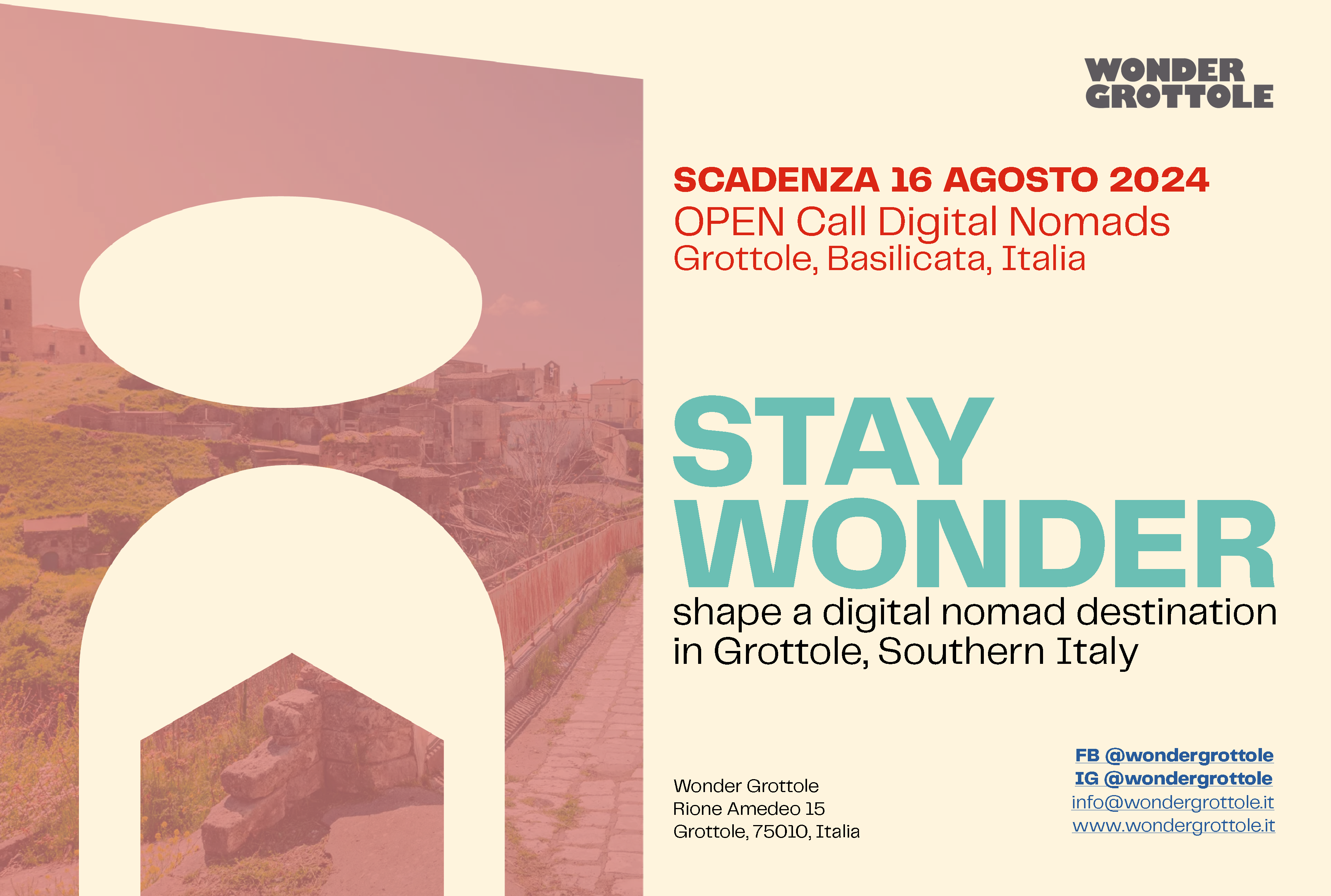 Visual_Stay_wonder_per_web_v2